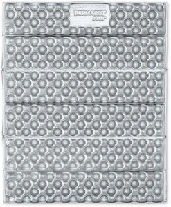 Therm-a-Rest Z-Seat 27 Therm-a-Rest Z-Seat -Camping Paradise opplanet therm a rest z seat limon silver