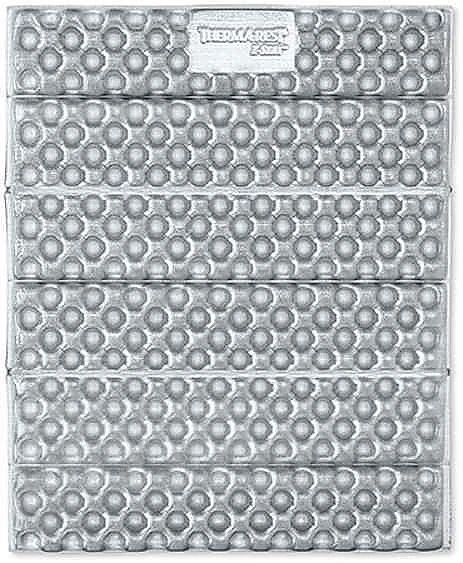 Therm-a-Rest Z-Seat 8 Therm-a-Rest Z-Seat - Image 6