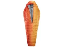 Therm-a-Rest Space Cowboy 45F 27 Therm-a-Rest Space Cowboy 45F -Camping Paradise opplanet thermarest spacecowboy 45 sleeping bag ether long 10290 main