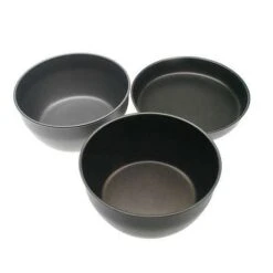 Optimus Terra Cookset -Camping Paradise optimus terra cookset 08