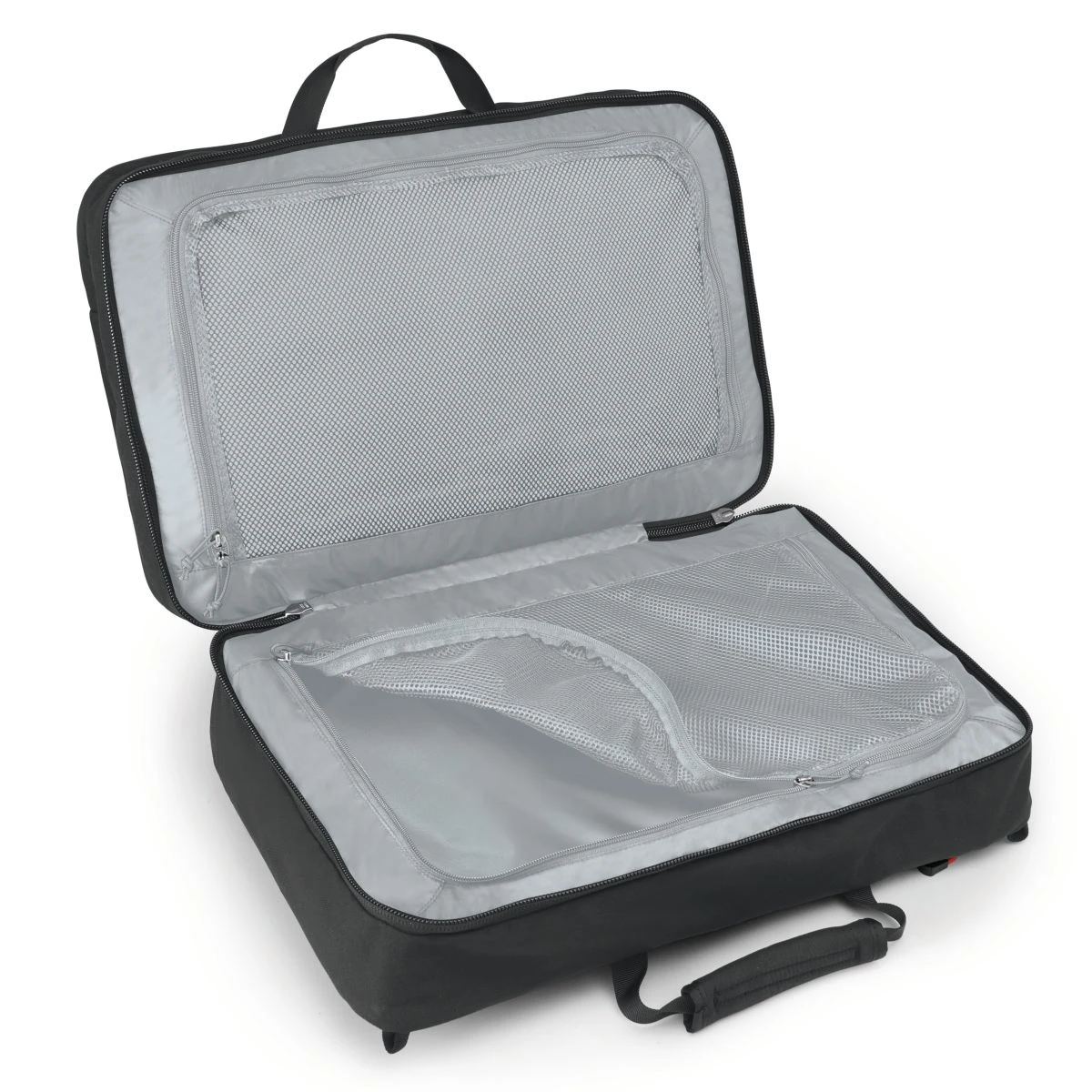 Osprey Heritage Turnstone - Image 10