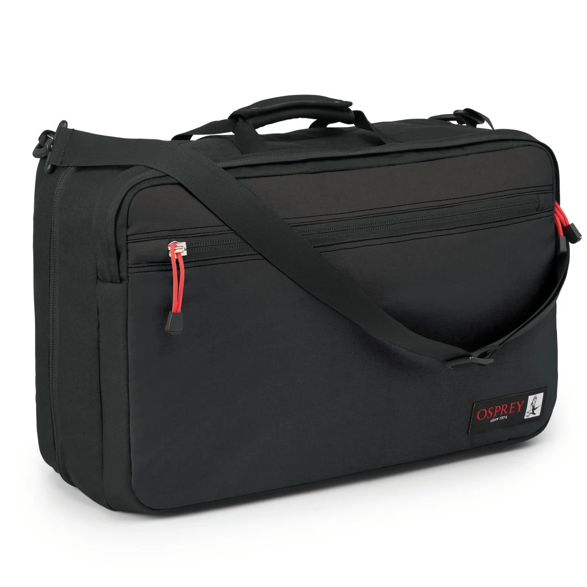 Osprey Heritage Turnstone