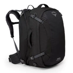 Osprey Ozone Duplex 65 Travel Pack - Men's