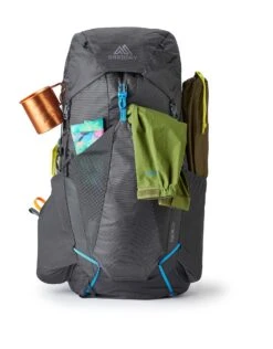 Gregory Focal 48 - Men's 20 Gregory Focal 48 - Men's -Camping Paradise pWYIHpRs 78956.1645041552