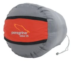 Peregrine Saker 35 -Camping Paradise peregrine saker 35 stuffsack