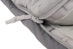 Peregrine Saker 35 -Camping Paradise peregrine saker snagfree zipper