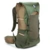 Perimeter 35 - Unisex -Camping Paradise perimeter35 bourbon main rsz 1 39437.1626823629