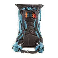 Perimeter 35 - Women's -Camping Paradise perimeter35 marina back2 rsz 56934.1626823625