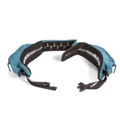 Perimeter 35 - Women's -Camping Paradise perimeter35 marina refit adjustable rsz 44044.1626823619