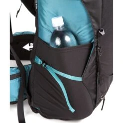 Perimeter 35 - Women's -Camping Paradise perimeter35 marina sidebottle rsz 51053.1626823607