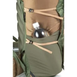 Perimeter 50 - Unisex -Camping Paradise perimeter50 bourbon bottlepockets rsz 15607.1626823642
