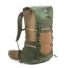 Perimeter 50 - Unisex -Camping Paradise perimeter50 bourbon main rsz 60030.1626823622