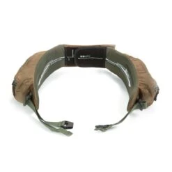 Perimeter 50 - Unisex -Camping Paradise perimeter50 bourbon refit set rsz 1 91544.1626823629