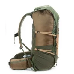 Perimeter 50 - Unisex -Camping Paradise perimeter50 bourbon side rsz 79943.1626823630