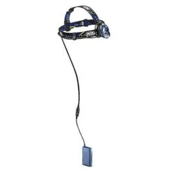 Petzl MyoBelt XP -Camping Paradise petzl myobelt xp 07