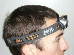 Petzl Tikka 2 -Camping Paradise petzl tikka xp 10