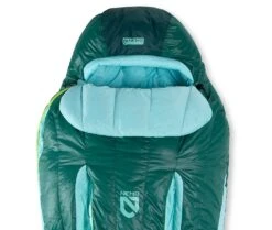 NEMO Disco 30 -Camping Paradise pjbps6d9cmzj8fguilae