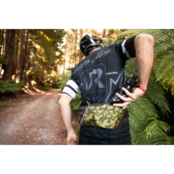 Camelbak Podium Flow Belt (Fall 2022) -Camping Paradise podium flow belt 21oz v1 rsz 68418.1646434377.1280.1280 53470.1672253119