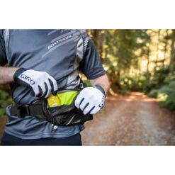 Camelbak Podium Flow Belt (Fall 2022) -Camping Paradise podium flow belt 21oz v2 rsz 41505.1646434377.1280.1280 28015.1672253119
