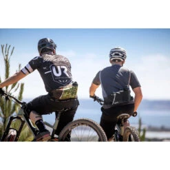 Camelbak Podium Flow Belt (Fall 2022) -Camping Paradise podium flow belt 21oz v3 rsz 13990.1646434377.1280.1280 55855.1672253119