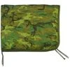 U.S. Military Poncho Liner Woobie -Camping Paradise poncholinerwoobie 300x300 1