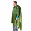 My Trail Poncho UL Tarp -Camping Paradise ponchoultarp