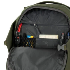Osprey Porter 30 17 Osprey Porter 30 -Camping Paradise porter30f20 f20 detail1 haybalegreen 1 31498.1653328802