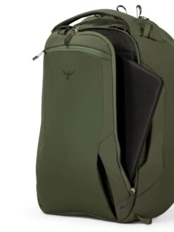 Osprey Porter 30 15 Osprey Porter 30 -Camping Paradise porter30f20 f20 detail2 haybalegreen 1 13279.1653328802