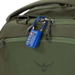 Osprey Porter 30 18 Osprey Porter 30 -Camping Paradise porter30f20 f20 detail3 haybalegreen 1 34314.1653328802