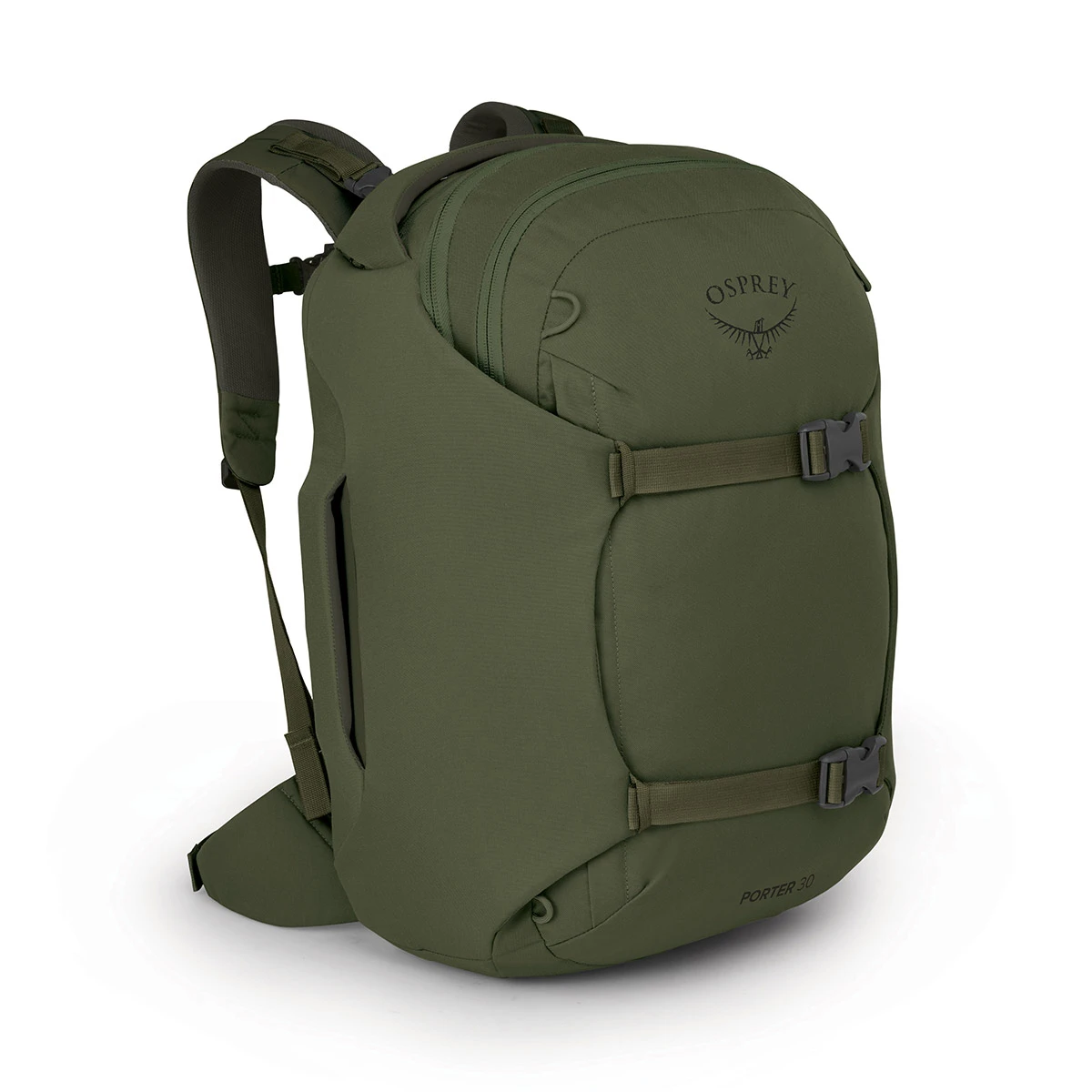 Osprey Porter 30 3 Osprey Porter 30