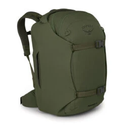 Osprey Porter 46