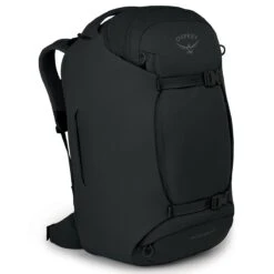 Osprey Porter 65