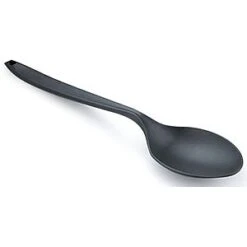 GSI Outdoors Pouch Spoon -Camping Paradise pouchspoon 300x300 1