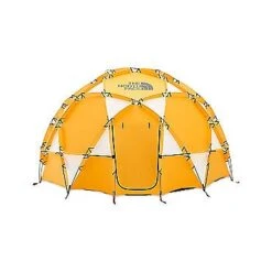 The North Face 2-Meter Dome -Camping Paradise product A557 712 hero 1