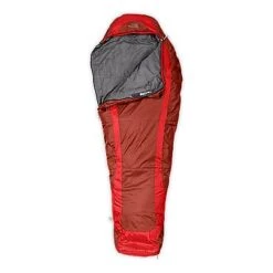 The North Face Wasatch 40 -Camping Paradise product ADWN 7D8 hero