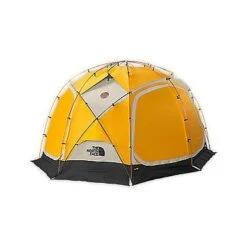 The North Face Dome 5 -Camping Paradise product AM4Q 56P hero 1