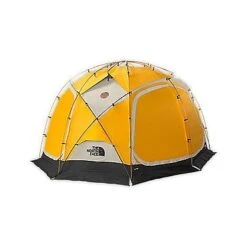 The North Face Dome 5 -Camping Paradise product AM4Q 56P hero