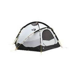 The North Face VE 25 -Camping Paradise product CA8E C8T hero 1
