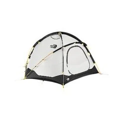 The North Face VE 25 -Camping Paradise product CA8E C8T hero 2