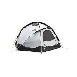 The North Face VE 25 -Camping Paradise product CA8E C8T hero