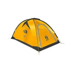 The North Face Assault 2 -Camping Paradise product CF07 C8T hero
