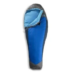 The North Face Cat's Meow -Camping Paradise product CF7C DTL hero