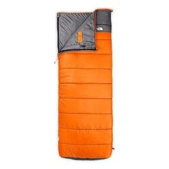 The North Face Dolomite 40F/4C -Camping Paradise product CF7K M5R hero 1
