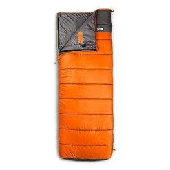 The North Face Dolomite 40F/4C -Camping Paradise product CF7K M5R hero
