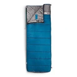 The North Face Dolomite 20/-7 -Camping Paradise product CJ4U M8R hero