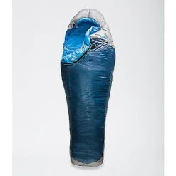 The North Face Cat's Meow -Camping Paradise product NF0A3G69 3UC hero