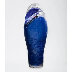 The North Face Cat's Meow -Camping Paradise product NF0A3G6C 3UM hero