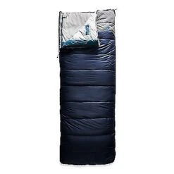 The North Face Dolomite 20/-7 -Camping Paradise product NF0A3G6I T7K hero 1