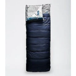The North Face Dolomite 20/-7 -Camping Paradise product NF0A3G6I T7K hero
