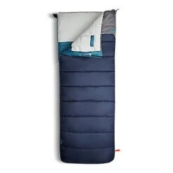 The North Face Dolomite 20/-7 -Camping Paradise product NF0A3G6I T7K hero 3